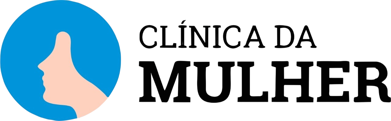 Clínica da Mulher